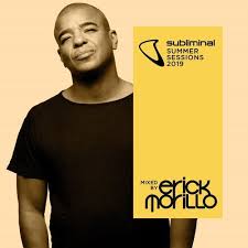 Jackin Erick Morillo Extended Remix By Antranig On Beatport