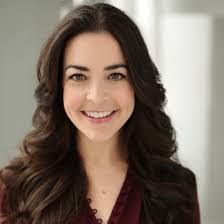 Tessa Cullen's Instagram, Twitter & Facebook