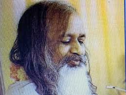 What is the underlying creed of the transcendental meditation movement?