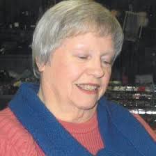 Geri Redmond Obituary & Funeral