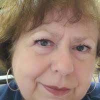 200+ "Patricia Lynn" profiles