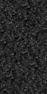 Swimming Pool Liners