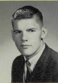 Obituary Notice: George H. Combs Posted