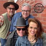 Music in the Park