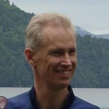 erikwestra (Erik Westra) · GitHub