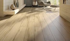 Prestige oak 190 x 15/4mm. Timber Look Tiles Looks Funcationality Hot Tiling Trend Tile Warehouse