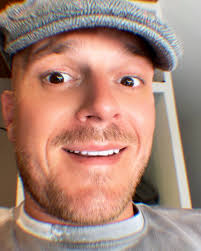 JRJ (@JohnRossJunior)