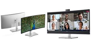 The world's number #1 monitor company1 delivers a wide. Izcrvi2rmhgshm