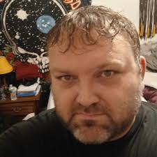 Is a TV issue caused by a bad t-con board or a bad panel?