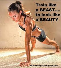 Pin On Body Inspirations