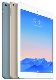 Compared to ipad series that has 9.7 inches screen apple ipad mini enjoys a wide fanbase thanks to apple inc.'s consistent efforts in pleasing their customers. Apple Ipad Mini 3 Price In Malaysia Specs Rm799 Technave