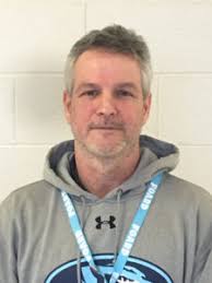 WESTERN FOOTHILLS 3A FOOTBALL PREVIEW: Fred T. Foard Tigers