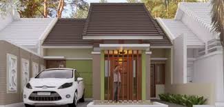 Maybe you would like to learn more about one of these? Desain Rumah Modern Minimalis Desain Rumah Jadi