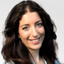 Paarberatung in Schlieren