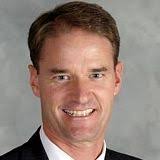 Tompkinsville Lawyers