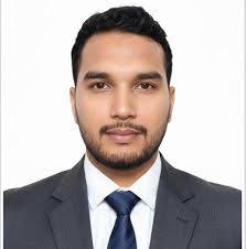 Time for you to choose which book we read next.  https://cbslocalcorp.wufoo.com/forms/zt1k39x02fhhfx/ Congrats to these  wonderful authors