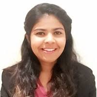 1300+ "Reema" profiles