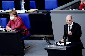 Bis zuletzt wurden die regeln angepasst. Xfkdyfopjjaipm