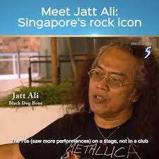 I want to break free. Mediacorp Channel 5 On The Red Dot Ep 41 Highlight Facebook