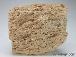 Pumice: Igneous Rock - Pictures, Definition & More