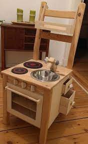 Discover more posts about voyous. Foto In Ikea Ivar Kinder Spiel Kuche Aus Stuhl Hack Google Fotos Kinder Spiel Kuche Ikea Ivar Kinder