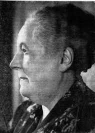 Ostpreußen-Warte Folge 03 vom März 1954 Seite 1 Lastenausgleich soll  verbessert werden ZvD fordert Erhöhung der Unterhaltsh