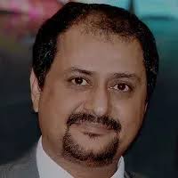 Dr. Mark Bryan Ting, MD, Psychiatry