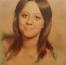 I graduated from HML in 1974.