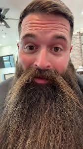 Ben Nylund's Instagram, Twitter & Facebook