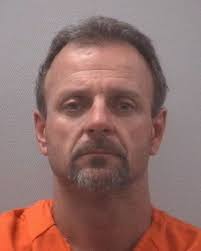 Lexington County Mug Shots: December 2, 2012