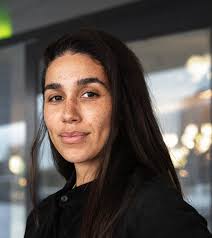 ICYMI: On November 9, the UCLA Animation Workshop hosted a screening for  the Matt Groening Production Fellowship in Animation. The event featured  short films by 10 graduate students in the Animation program,