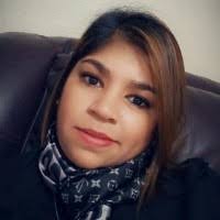 80+ "Arifa" profiles