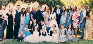 Los Lebaron Vinieron De Eu Hace 100 Anos Y Galeana Fue Su Oasis Hasta Que Los Atrapo El Infierno La Verdad Juarez