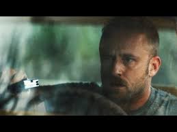 Some of these hollywood thriller movies have really hit the mark with all of this in 2018. Top 9 Thriller Movies 2018 Youtube