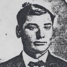 George Eckhardt Jr. (1884-1962)