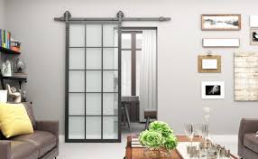 We did not find results for: Rumah Jadi Lebih Clear Dan Efisien Pakai 5 Desain Pintu Geser Kaca Ini