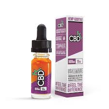 Vape oils are made by combining cbd extract with vegetable glycerine and propylene glycol. How To Find The Best Cbd Vape Oil Vaping Herald Vaping News Daily Vape Magazine