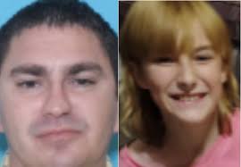 City of Abilene rants & raves