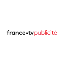 France télévisions' advertising arm, france tv publicité, has teamed up with transmission services provider tdf to introduce targeted advertising using the hbbtv platform on the country's. Francetv Publicite Mind Media