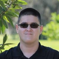 30+ "Calvin Clarke" profiles