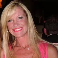 60+ "Caroline Hinton" profiles