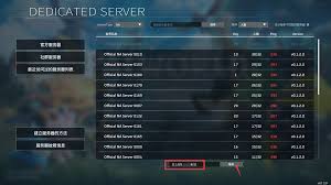 优质 机电 工业 设备 品牌 核心 特色 服务 解析