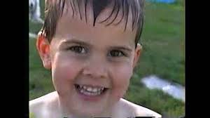 Fundraiser by KEVIN Burke : Coronado & Wilson High Schools Scholarship Fund