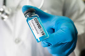 Jak zapisać się na szczepienie? Szczepienie Przeciwko Covid 19 U Pacjentow Z Chorobami Dermatologicznymi Dermatologia Termedia