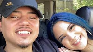 Fundraiser by Brian Timberlake : Johnny Cota's Funeral