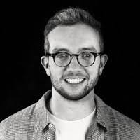 100+ "Culshaw" profiles