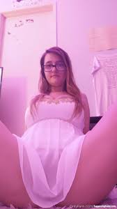 Captain TigBits Captain Tigbits Nude OnlyFans Leaks The Fappening Photo  4942740sexiezpix Web Porn