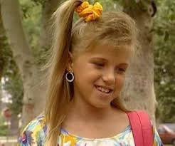 You either have it or you don't. Image Result For 90s Hairstyles Scrunchies 90s Hairstyles Hair Styles Hair Trends