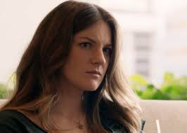 HAWAII FIVE-0 Season 8 Episode 18 Photos