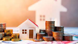 Cet article t'est proposé par notre partenaire digischool. Apl Ce Qui Va Changer Pour Vous En 2021 Figaro Immobilier